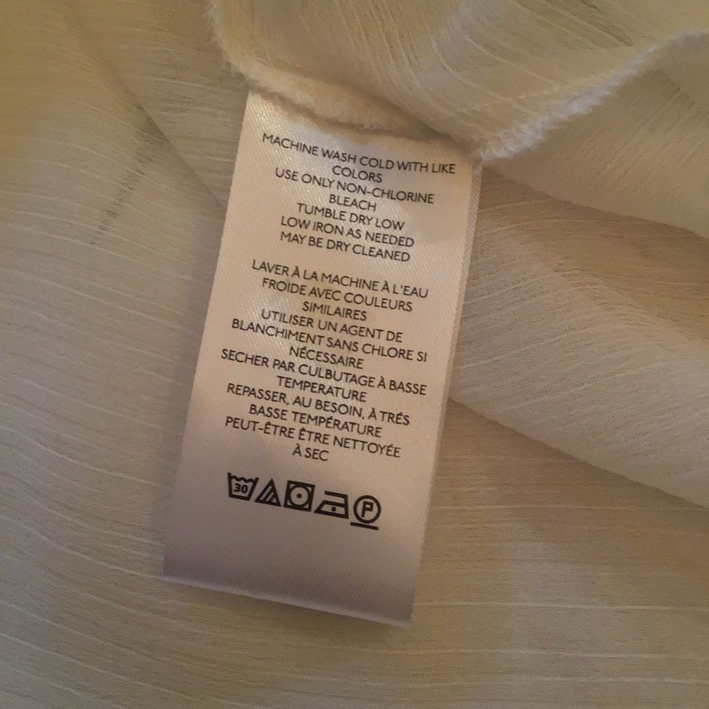 NWT Urban Outfitters Everleigh Halter MIDI Dress - Picture 9 of 13
